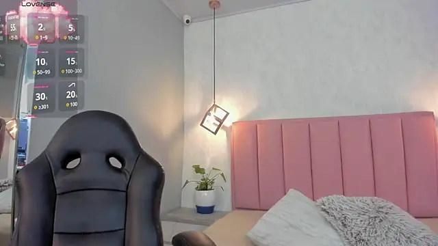 Snapshot of SUNNYCYRUS chatting on September 20, 12:39 pm SUNNYCYRUS online show from September 20, 12:39 pm