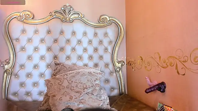 Celeste Baker  online show from January 23, 12:30 pm