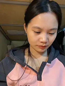 Be-MyMy online show from December 20, 12:05 pm