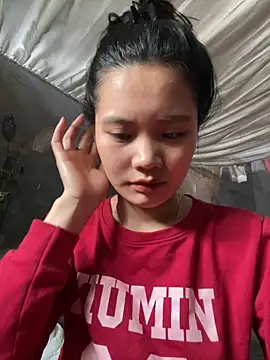 Be-MyMy online show from December 25, 6:41 am