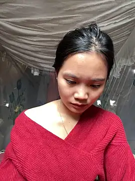 Be-MyMy online show from December 26, 5:04 am