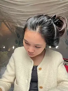 Be-MyMy online show from January 24, 3:11 am