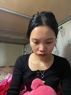 Be-MyMy online show from February 9, 3:00 am