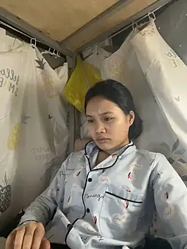 Be-MyMy online show from March 2, 2:51 am