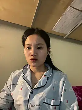 Be-MyMy online show from March 9, 11:25 am