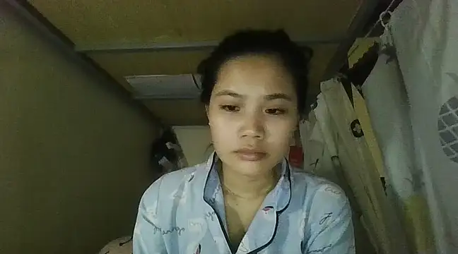 Be-MyMy online show from March 15, 6:36 am