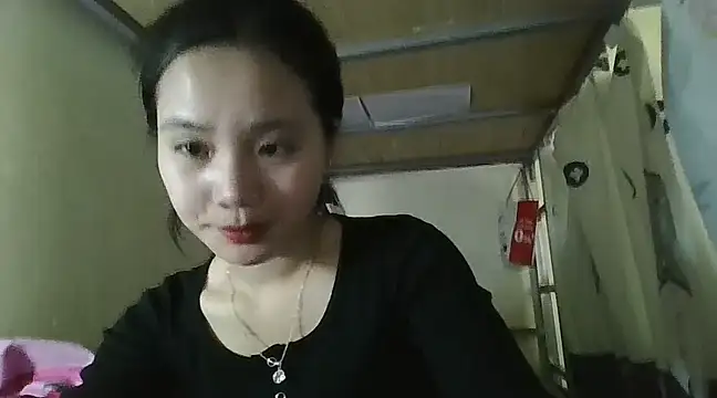 Be-MyMy online show from March 21, 5:00 am