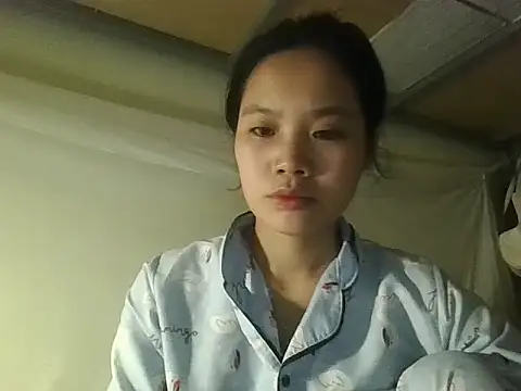 Be-MyMy online show from November 2, 4:59 am