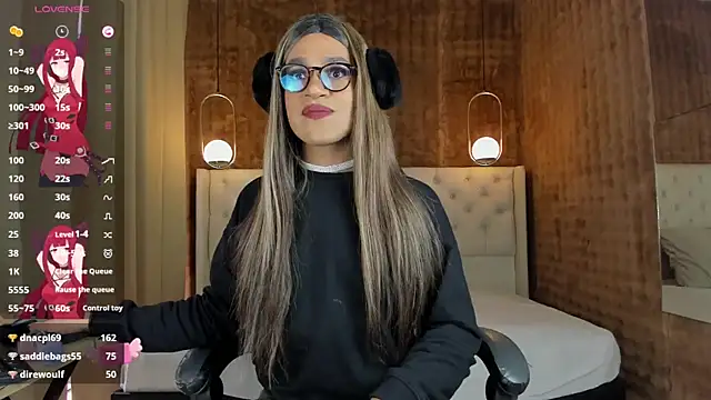 vitta alfayed online show from January 9, 12:41 pm