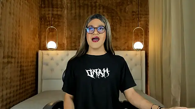 vitta alfayed online show from January 25, 1:19 pm