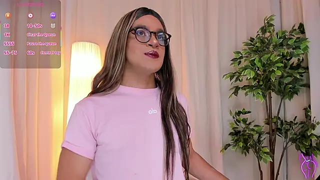 vitta alfayed online show from February 25, 7:47 pm