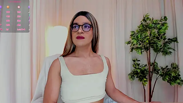 vitta alfayed online show from March 9, 6:11 pm