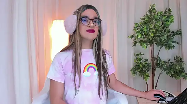 vitta alfayed online show from March 11, 7:58 pm