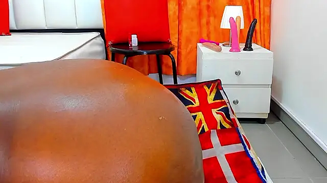 natasha sexy69 online show from December 5, 2:33 pm