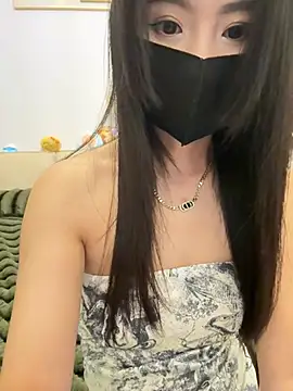 FeiFei-babe online show from March 6, 4:38 pm