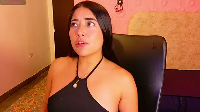 Susy thomson online show from October 13, 4:12 am