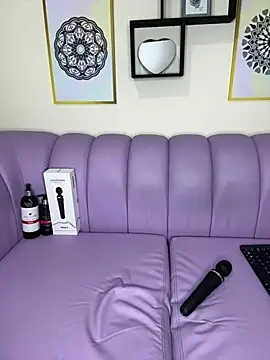 Snapshot of Dalia_asad chatting on March 23, 1:53 am Dalia asad online show from March 23, 1:53 am