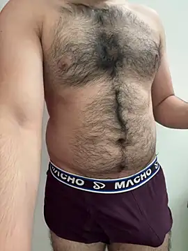 Samarth 0081 online show from January 13, 10:36 am