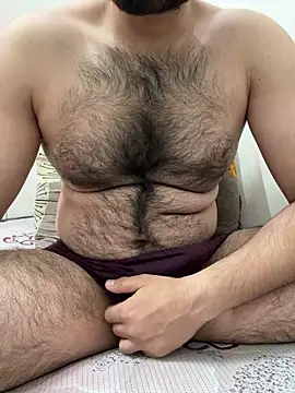 Samarth 0081 online show from January 22, 6:52 pm