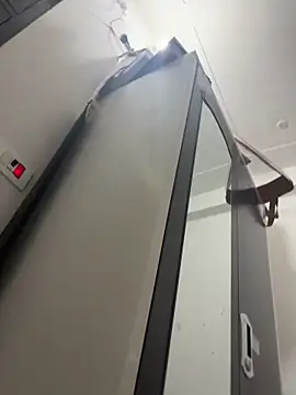 Samarth 0081 online show from September 17, 2:30 pm