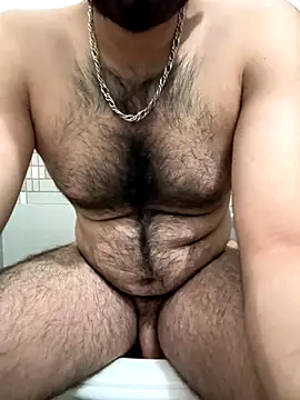 Samarth 0081 online show from October 6, 6:55 am