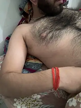 Samarth 0081 online show from November 25, 8:20 pm