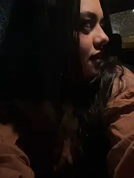 your anna01 online show from October 5, 2:54 am