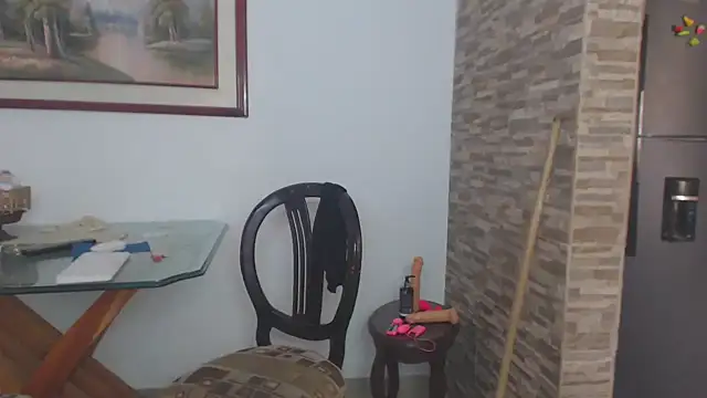 brigitht online show from February 12, 5:37 pm