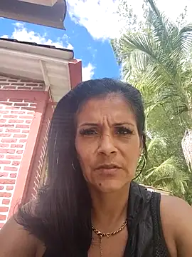 brigitht online show from November 2, 7:38 pm