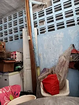 brigitht online show from November 12, 5:02 pm