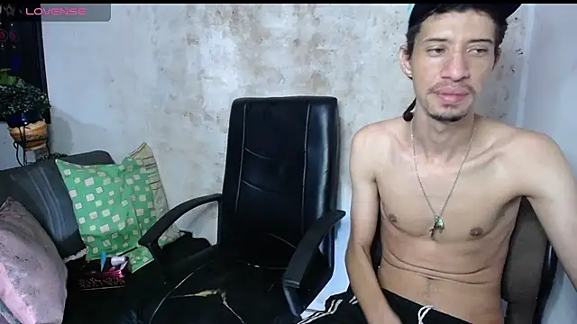 master and sumisse online show from November 29, 12:13 am