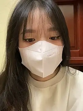 minmin2kk5 online show from March 3, 2:59 pm