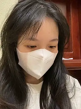 minmin2kk5 online show from March 20, 3:14 pm