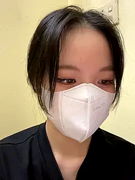 minmin2kk5 online show from September 15, 2:06 pm