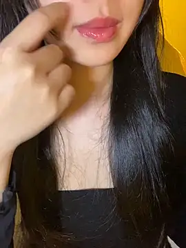 minmin2kk5 online show from November 11, 12:43 am