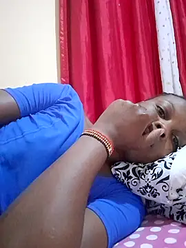 Freya 004 online show from September 14, 7:02 pm