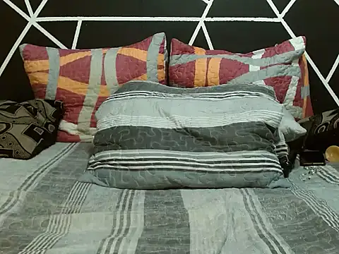 Snapshot of YummyChocolatexx2 chatting on November 9, 2:59 pm YummyChocolatexx2 online show from November 9, 2:59 pm