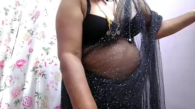 Janavi-janu online show from January 28, 7:11 am