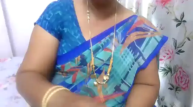 Janavi-janu online show from March 15, 5:26 pm