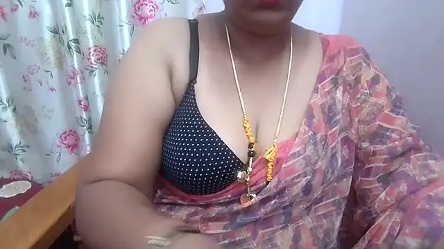 Janavi-janu online show from September 12, 5:02 pm