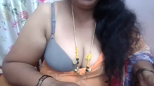 Janavi-janu online show from September 13, 8:14 am