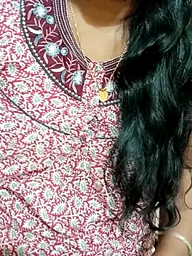 Janavi-janu online show from October 10, 2:05 pm