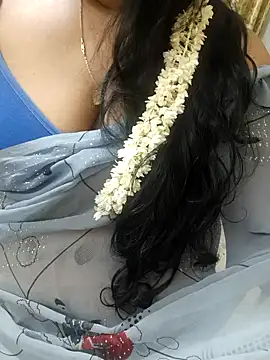 Janavi-janu online show from October 13, 12:16 pm