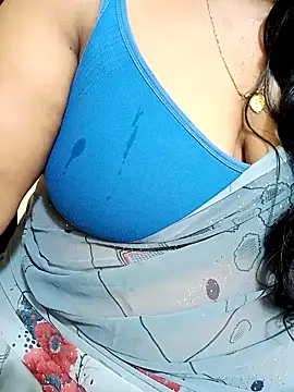 Janavi-janu online show from October 22, 8:58 am