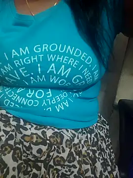 Janavi-janu online show from October 29, 5:25 pm