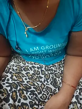 Janavi-janu online show from November 3, 5:42 am