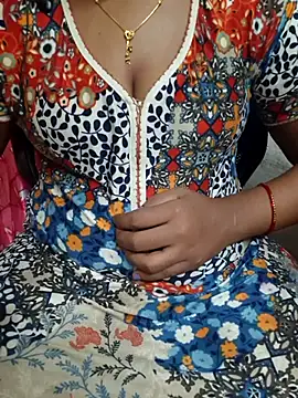 Janavi-janu online show from November 6, 8:59 am