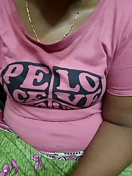 Janavi-janu online show from November 9, 7:06 am