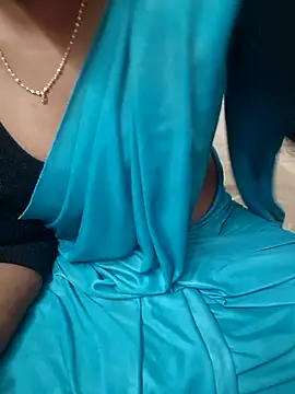 Janavi-janu online show from November 11, 6:41 pm