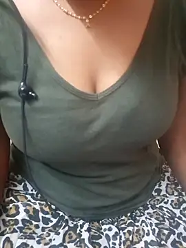 Janavi-janu online show from November 12, 5:35 pm